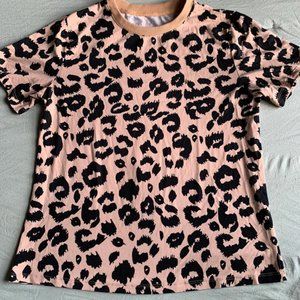 Mens T-Shirt